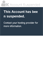Mobile Screenshot of 123.hostpower.pl